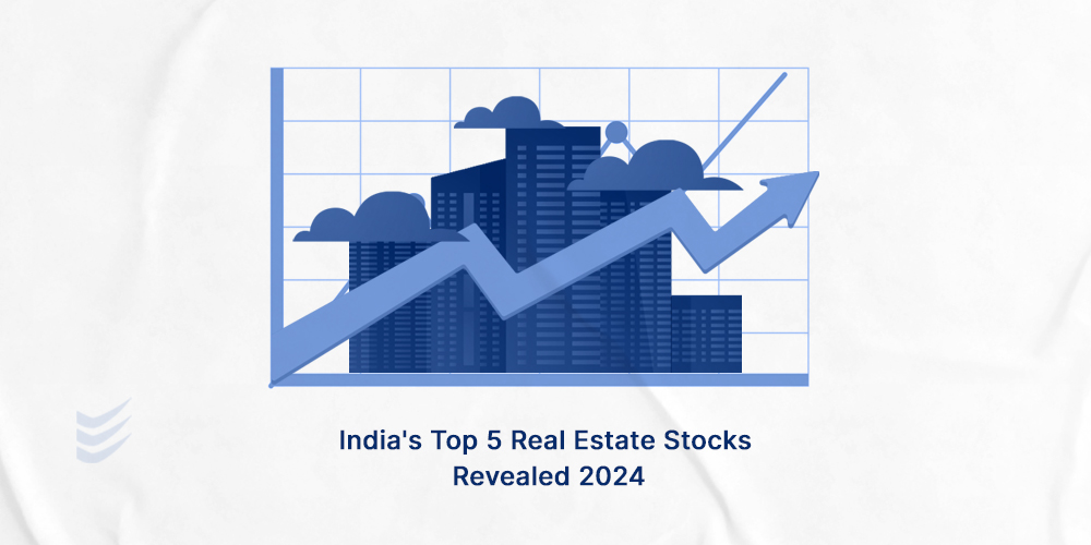 Real Estate Stocks